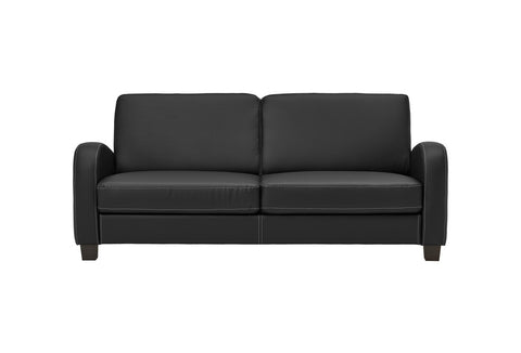 Manhattan 3 Seater Sofa - Property Letting Furniture