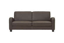 Load image into Gallery viewer, Manhattan 3 Seater Sofa - Property Letting Furniture
