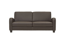 Load image into Gallery viewer, Manhattan 2 Seater &amp; 3 Seater Combo - Property Letting Furniture
