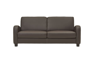 Manhattan 2 Seater & 3 Seater Combo - Property Letting Furniture