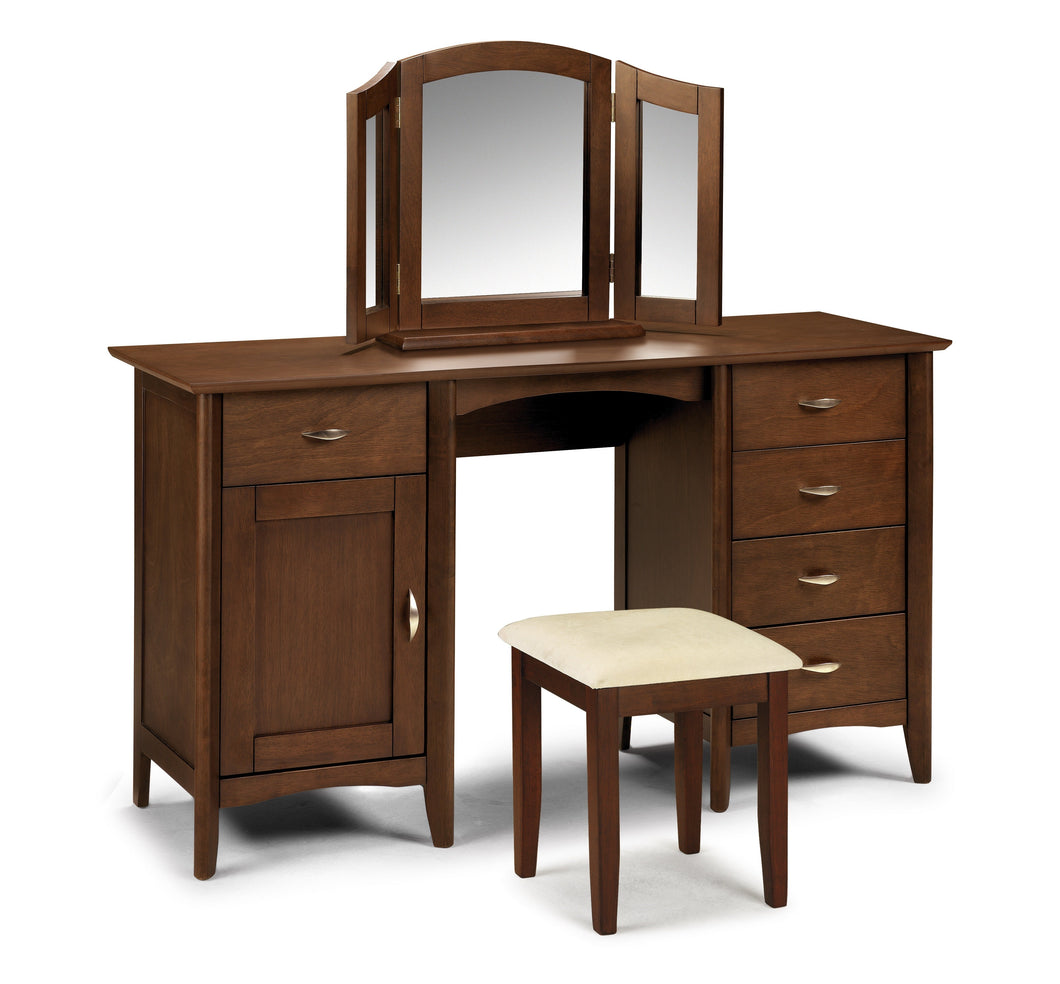 Minuet Dressing Table - Property Letting Furniture