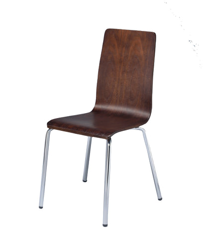 Naples Dining Chair - Property Letting Furniture