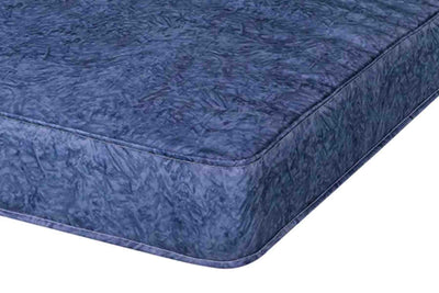 Nautilus Mattress - Property Letting Furniture