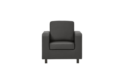 Georgia Armchair - Property Letting Furniture