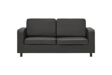 Load image into Gallery viewer, Georgia 3 Seater Sofa - Property Letting Furniture

