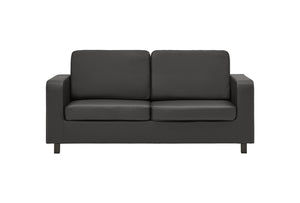 Georgia 3 Seater Sofa - Property Letting Furniture