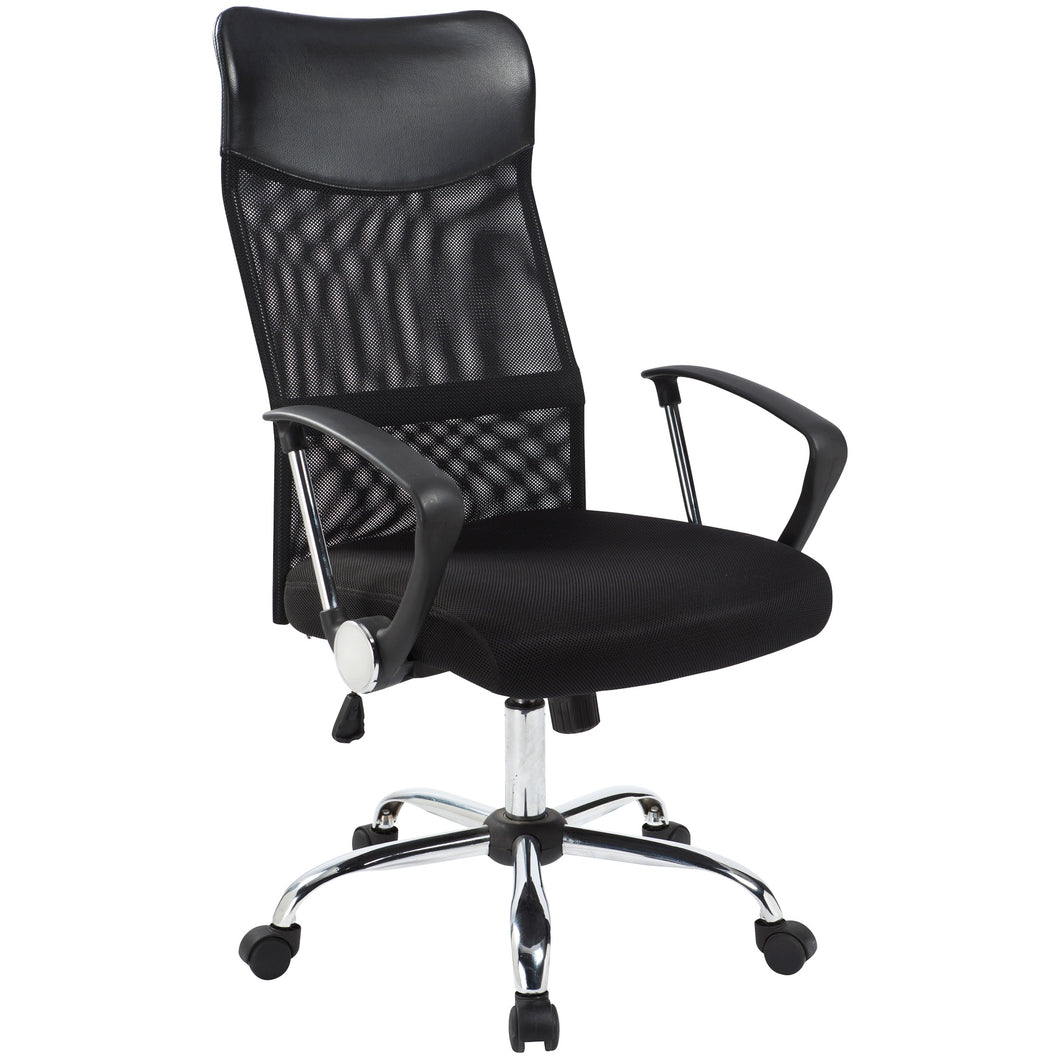 Office Chair - Property Letting Furniture