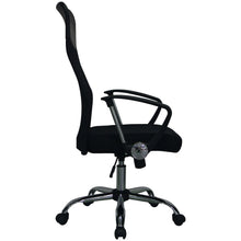 Load image into Gallery viewer, Office Chair - Property Letting Furniture
