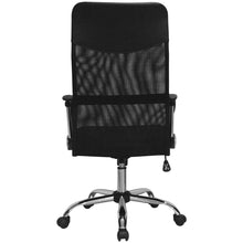 Load image into Gallery viewer, Office Chair - Property Letting Furniture

