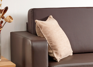 Georgia Armchair - Property Letting Furniture