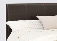 Load image into Gallery viewer, Otto King Storage Bed - Property Letting Furniture
