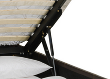 Load image into Gallery viewer, Otto King Storage Bed - Property Letting Furniture
