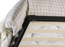 Load image into Gallery viewer, Otto King Storage Bed - Property Letting Furniture
