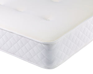 Super Ortho Mattress - Property Letting Furniture