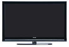 Load image into Gallery viewer, 32&quot; LED HD Ready TV - Property Letting Furniture
