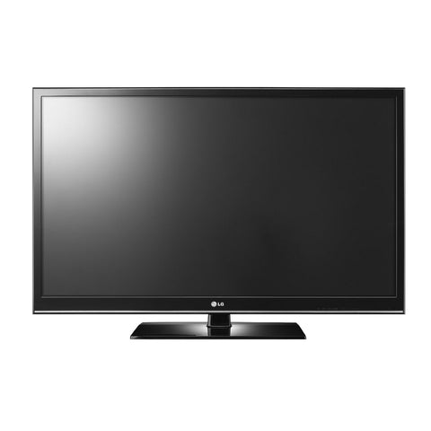 43" LED HD TV - Property Letting Furniture