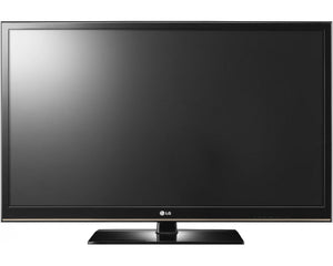 50" LED HD TV - Property Letting Furniture