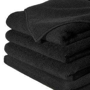 Towel Pack - Property Letting Furniture