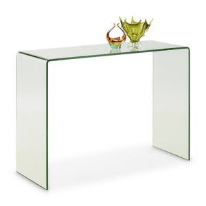 Amalfi Console Table - Property Letting Furniture